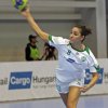 FTC-Savehof_31-28_20121027_30