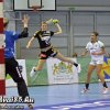 FTC-Savehof_31-28_20121027_31