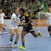 FTC-Savehof_31-28_20121027_33
