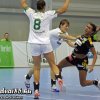 FTC-Savehof_31-28_20121027_40
