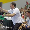 FTC-Savehof_31-28_20121027_42