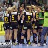 FTC-Savehof_31-28_20121027_43