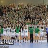 FTC-Savehof_31-28_20121027_48