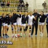 FTC-Kiskunhalas_37-26_20121030_01