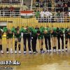FTC-Kiskunhalas_37-26_20121030_02