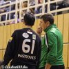 FTC-Kiskunhalas_37-26_20121030_10
