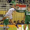 FTC-Kiskunhalas_37-26_20121030_11