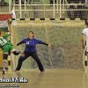FTC-Kiskunhalas_37-26_20121030_13