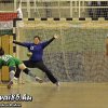 FTC-Kiskunhalas_37-26_20121030_14