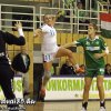 FTC-Kiskunhalas_37-26_20121030_15