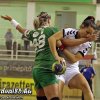FTC-Kiskunhalas_37-26_20121030_17