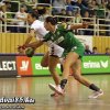 FTC-Kiskunhalas_37-26_20121030_23