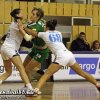 FTC-Kiskunhalas_37-26_20121030_33