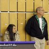 FTC-Kiskunhalas_37-26_20121030_39