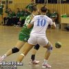 FTC-Kiskunhalas_37-26_20121030_40