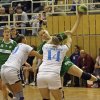 FTC-Kiskunhalas_37-26_20121030_42