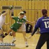 FTC-Kiskunhalas_37-26_20121030_43