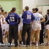 FTC-Kiskunhalas_37-26_20121030_44