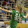 FTC-Kiskunhalas_37-26_20121030_46