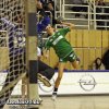 FTC-Kiskunhalas_37-26_20121030_49