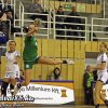 FTC-Kiskunhalas_37-26_20121030_50