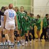 FTC-Kiskunhalas_37-26_20121030_51