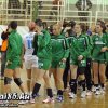 FTC-Kiskunhalas_37-26_20121030_52