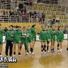 FTC-Kiskunhalas_37-26_20121030_53