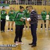 FTC-Kiskunhalas_37-26_20121030_56