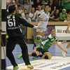 ETO-FTC_36-28_20121107_17
