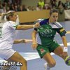 ETO-FTC_36-28_20121107_26