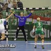 ETO-FTC_36-28_20121107_27