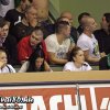 ETO-FTC_36-28_20121107_51