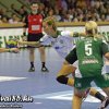 ETO-FTC_36-28_20121107_52