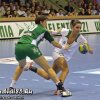 ETO-FTC_36-28_20121107_57