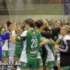 ETO-FTC_36-28_20121107_60