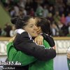 ETO-FTC_36-28_20121107_62