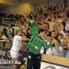 ETO-FTC_36-28_20121107_69