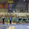 ETO-FTC_36-28_20121107_73