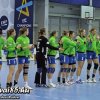 FTC-Volgograd_30-28_20121111_01