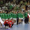 FTC-Volgograd_30-28_20121111_02