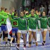 FTC-Volgograd_30-28_20121111_03