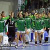 FTC-Volgograd_30-28_20121111_04