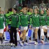 FTC-Volgograd_30-28_20121111_05