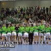 FTC-Volgograd_30-28_20121111_06