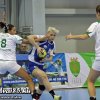 FTC-Volgograd_30-28_20121111_08