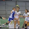 FTC-Volgograd_30-28_20121111_10