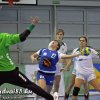 FTC-Volgograd_30-28_20121111_11