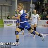 FTC-Volgograd_30-28_20121111_12