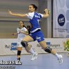 FTC-Volgograd_30-28_20121111_14
